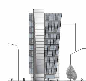 Weiter zur &Uuml;bersichtsseite